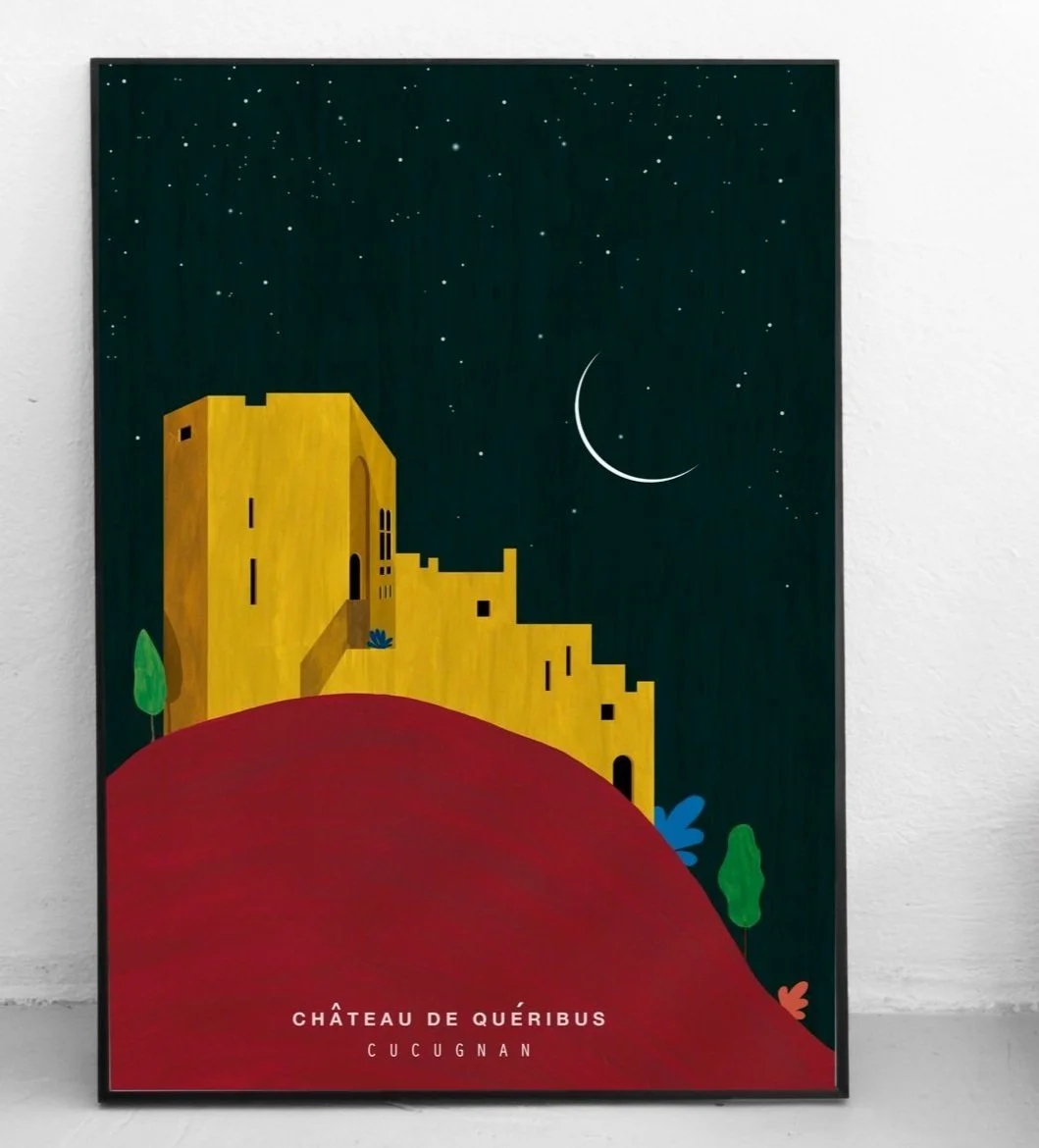 chateauxprint%2Bcopia.jpg