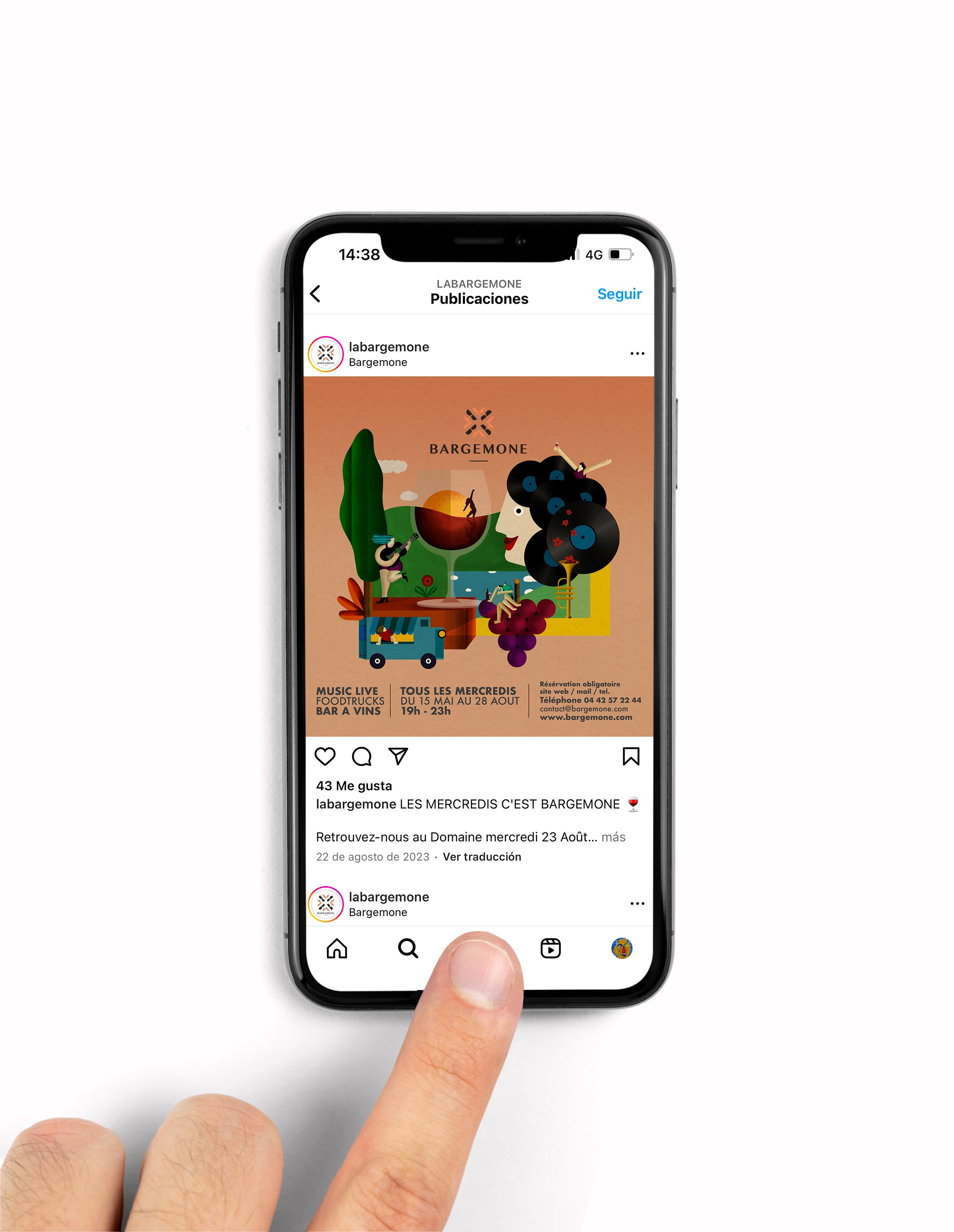 iPhonSSSe X PSD Mockup.jpg