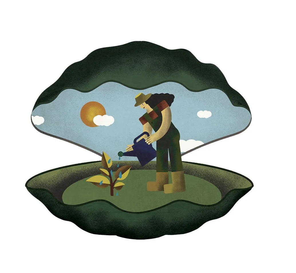 verde+BAJA copia.jpg