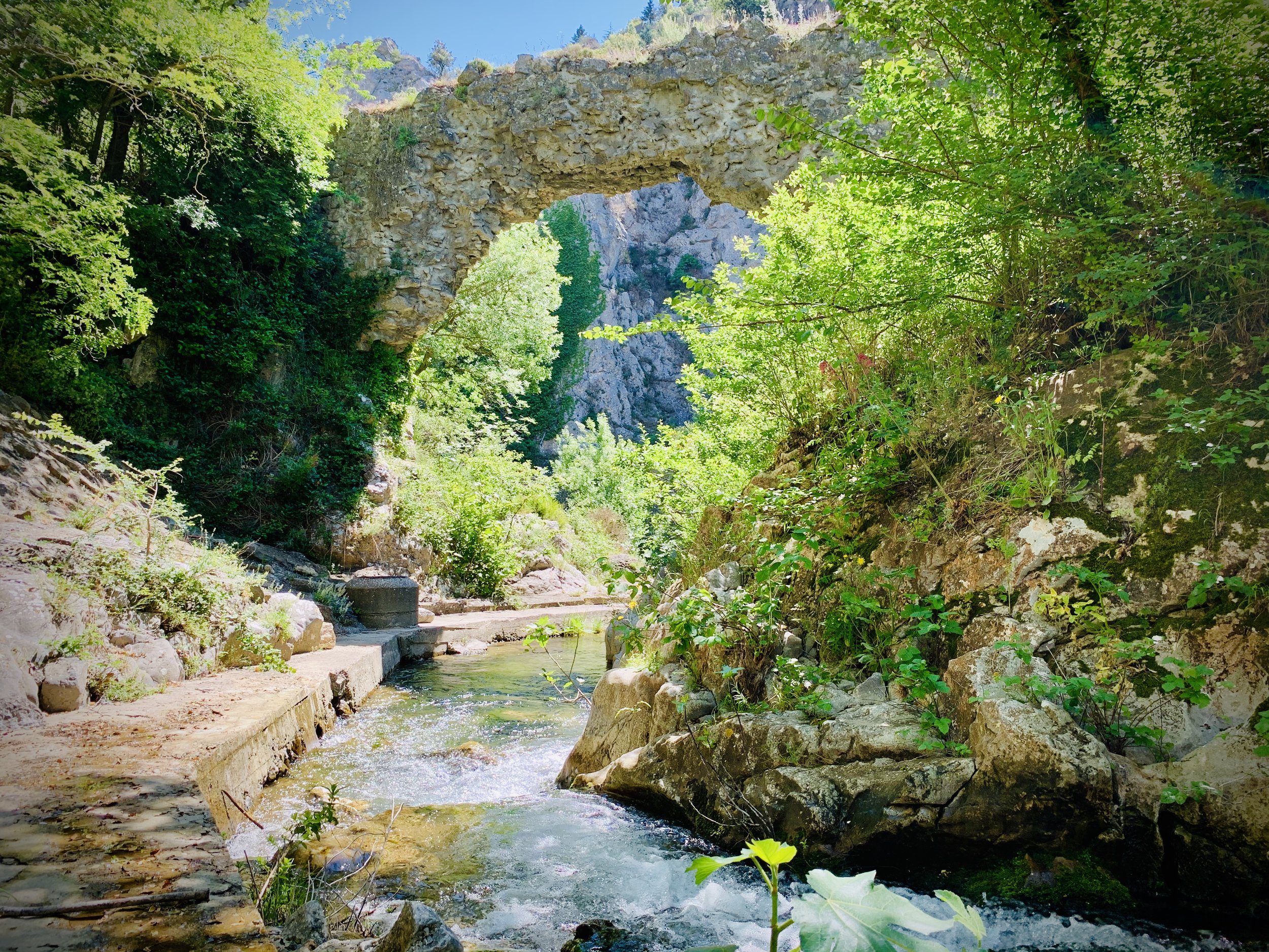 pont ete.jpg
