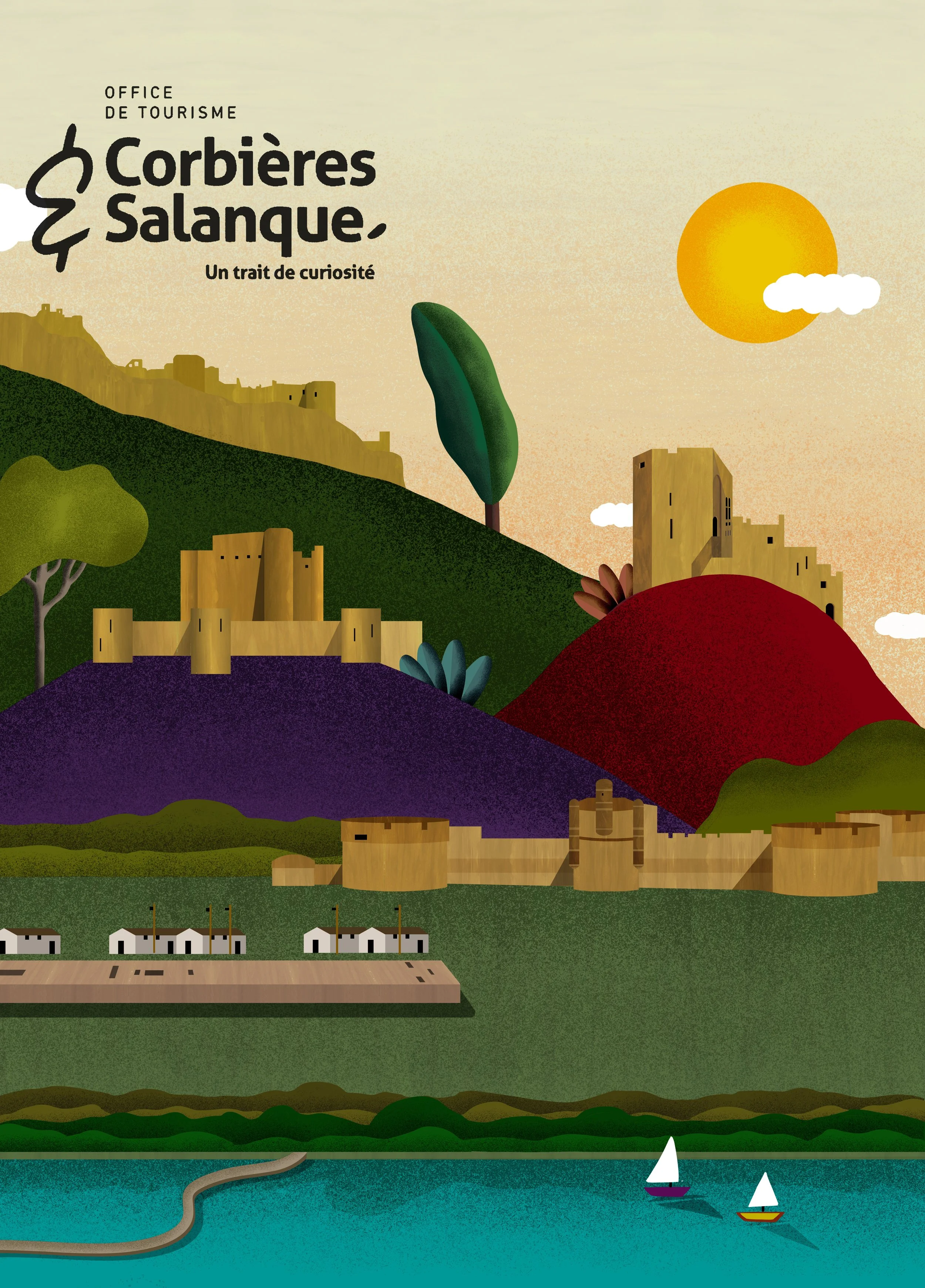 PATRIMOINE copia.jpg