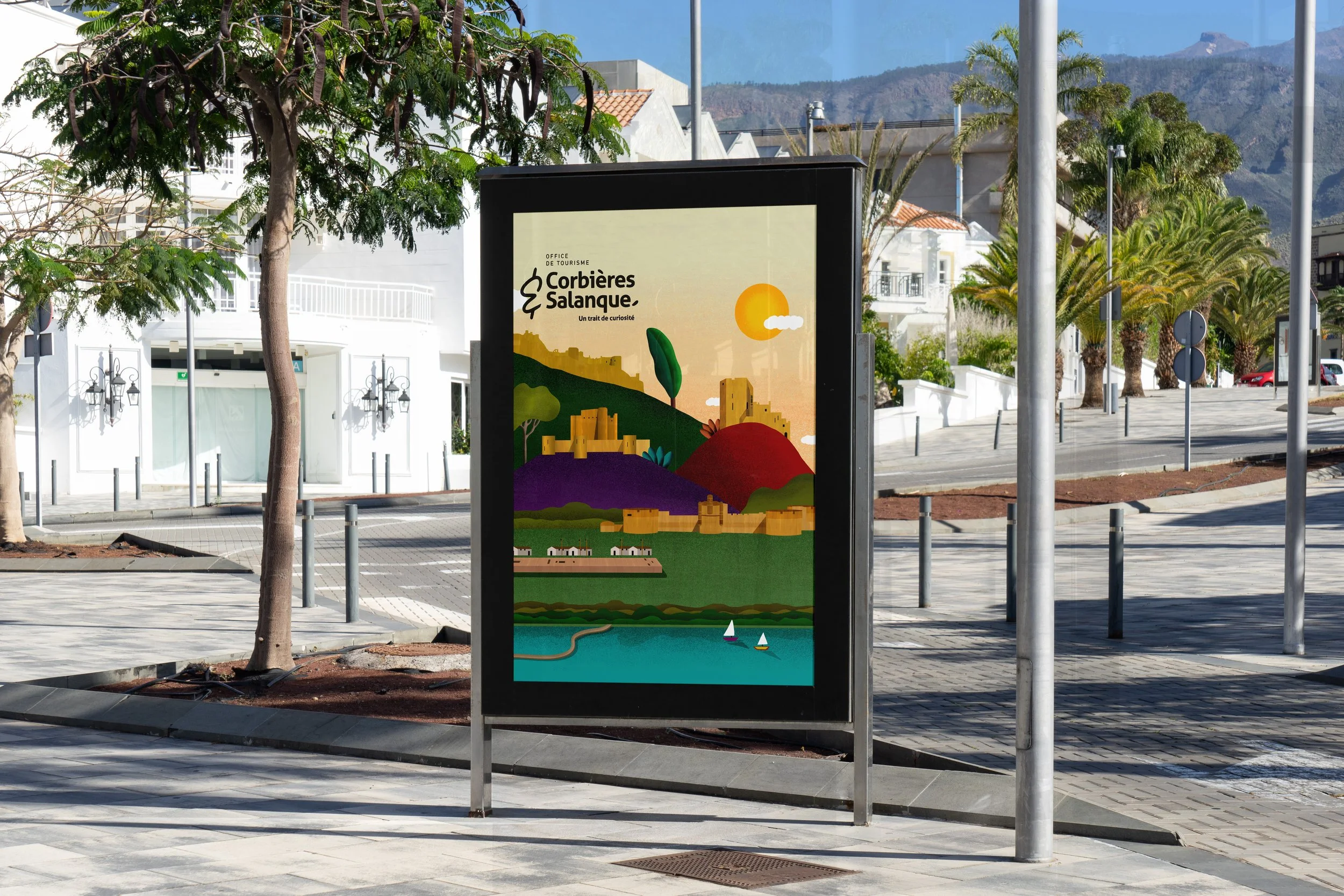 15-City-Billboard-Mockups.jpg