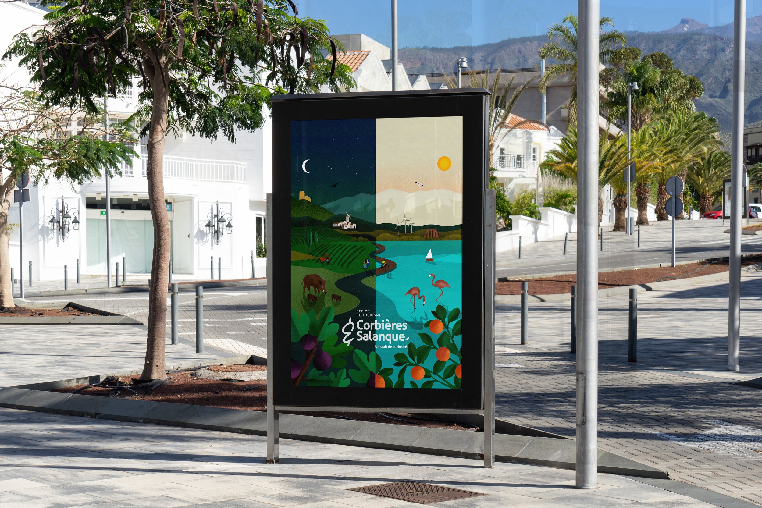 15-City-Billboard-Mockups.jpg