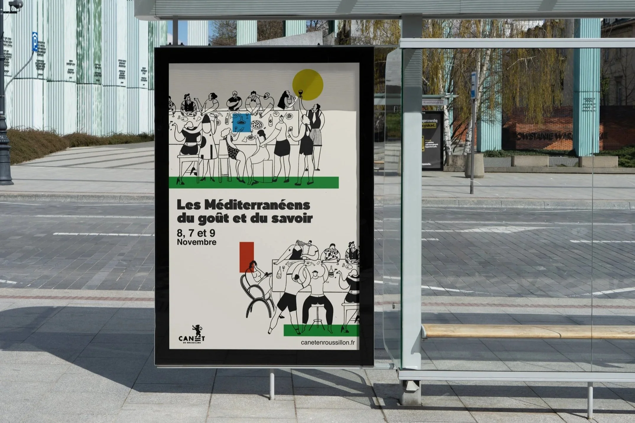 AA5-City-Billboard-Mockups.jpg
