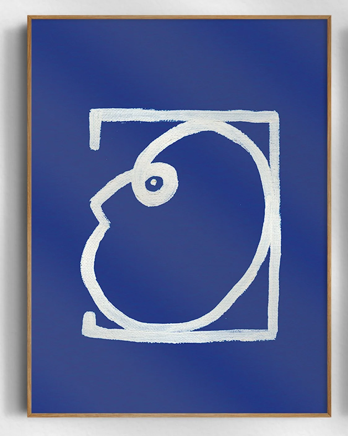 BLUE6+4.jpg