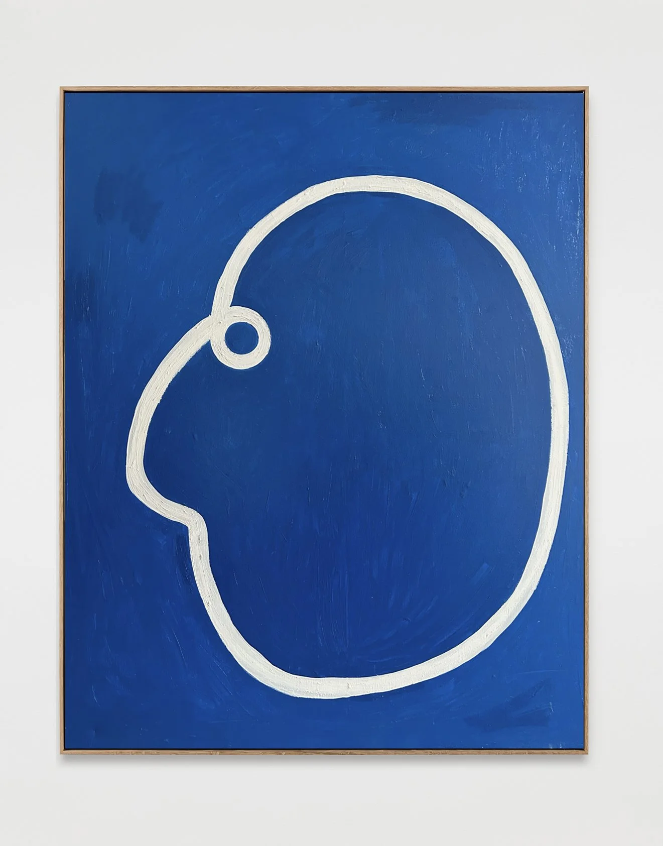 BLUEANNARUBIO1.jpg