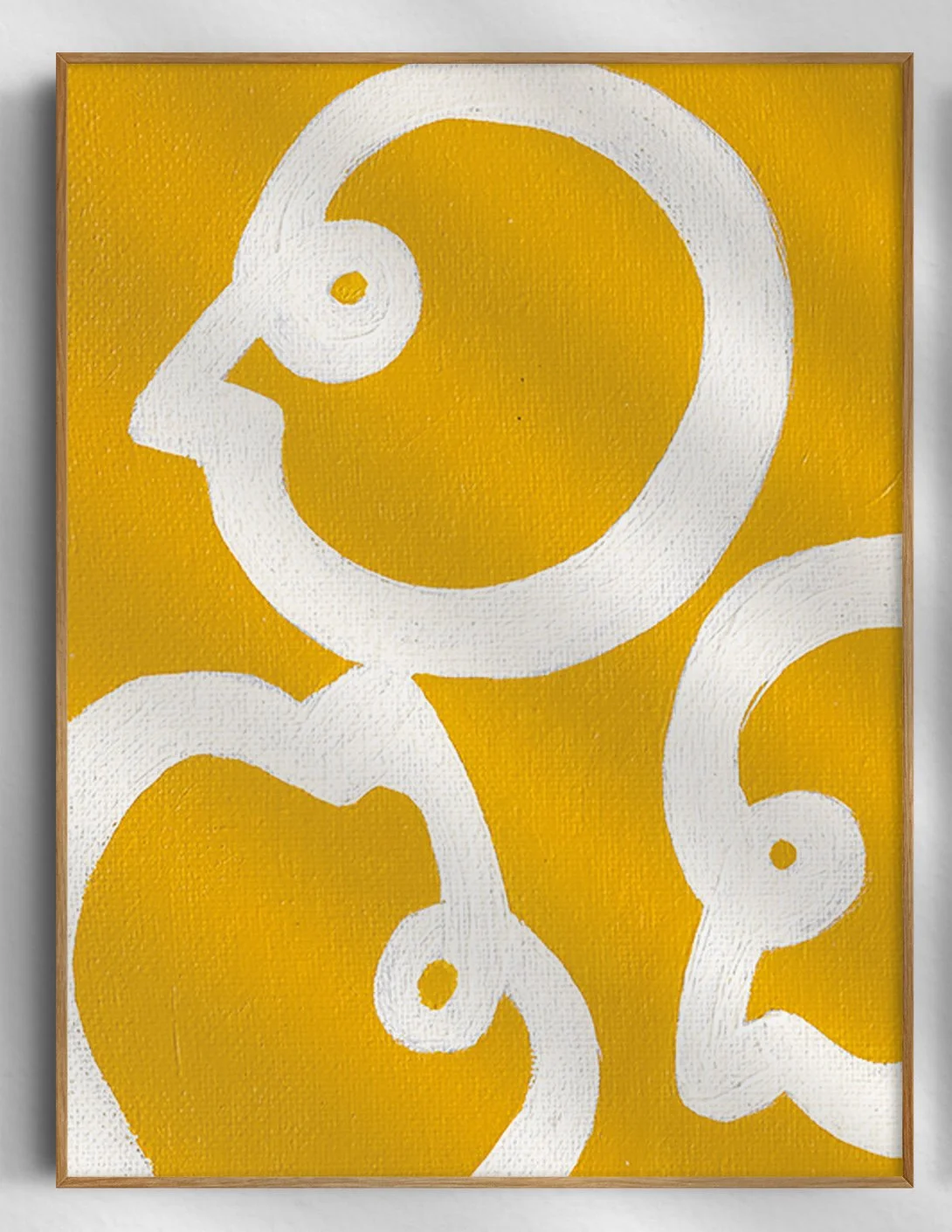 YELLOW6+4.jpg