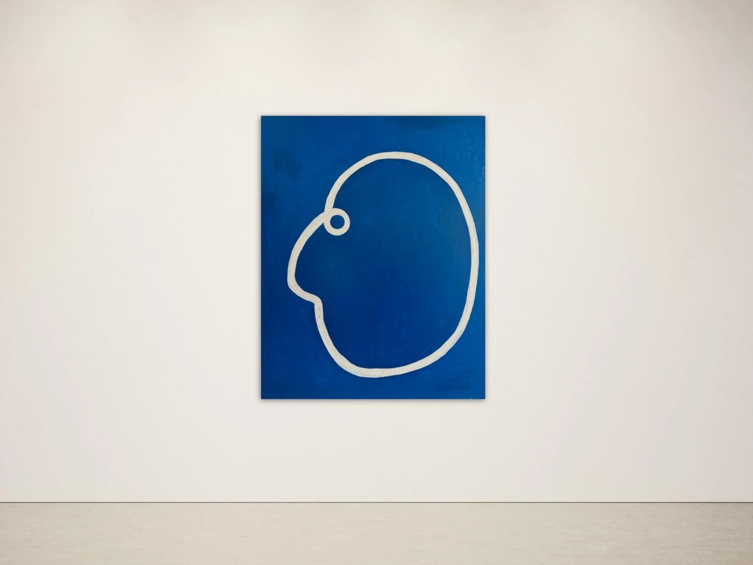 BLUEANNARUBIO2.jpg