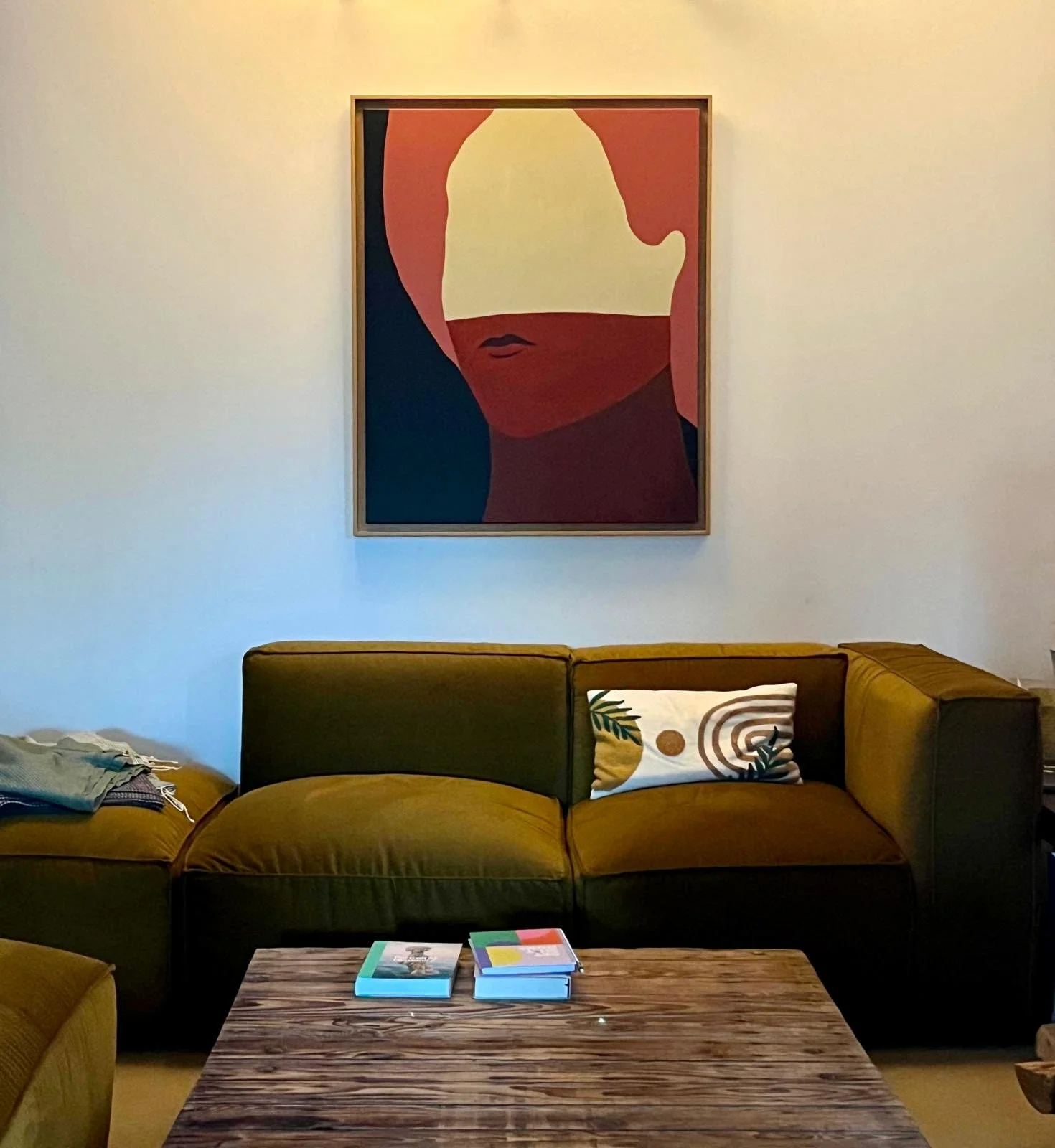 WhatsApp Image 2025-01-21 at 13.58.47.jpeg