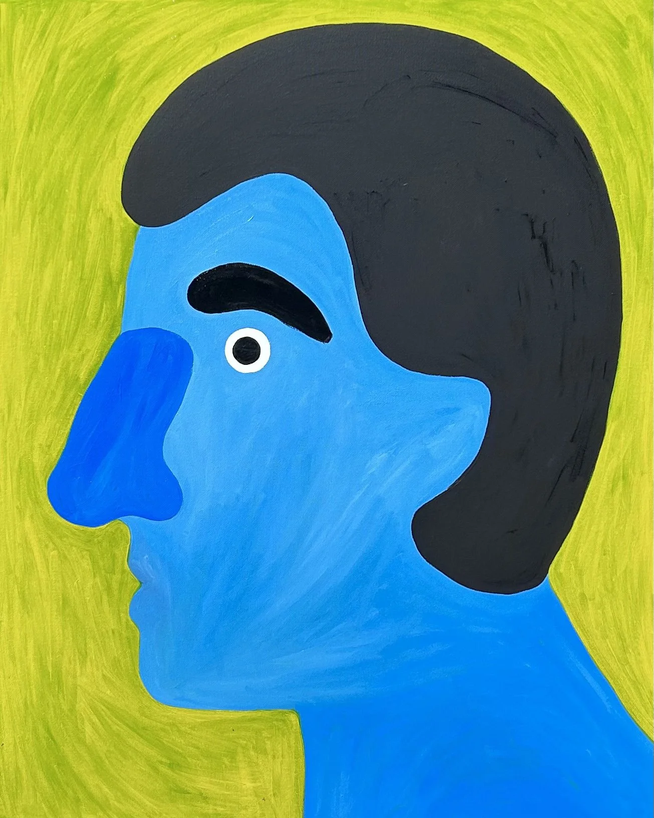 NAS BLAU ANNARUBIO.jpeg