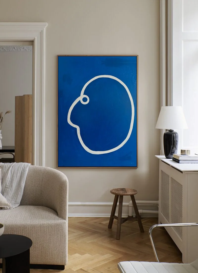 BLUEANNARUBIO3.jpg