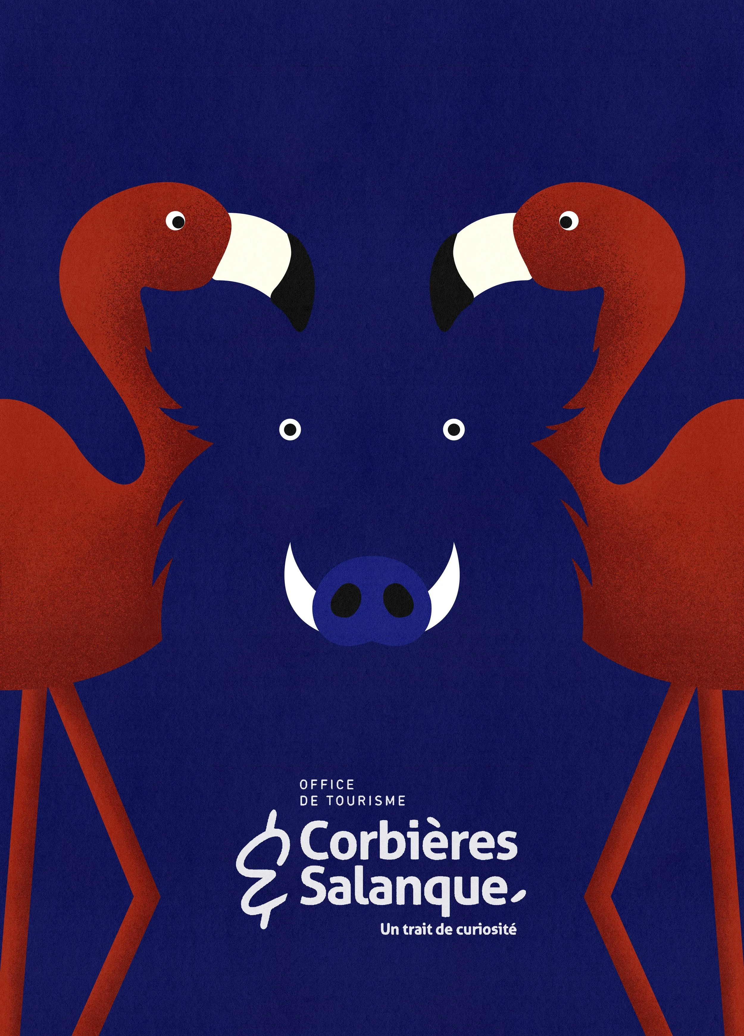 FLAMENTSANGLIER BLUE.jpg