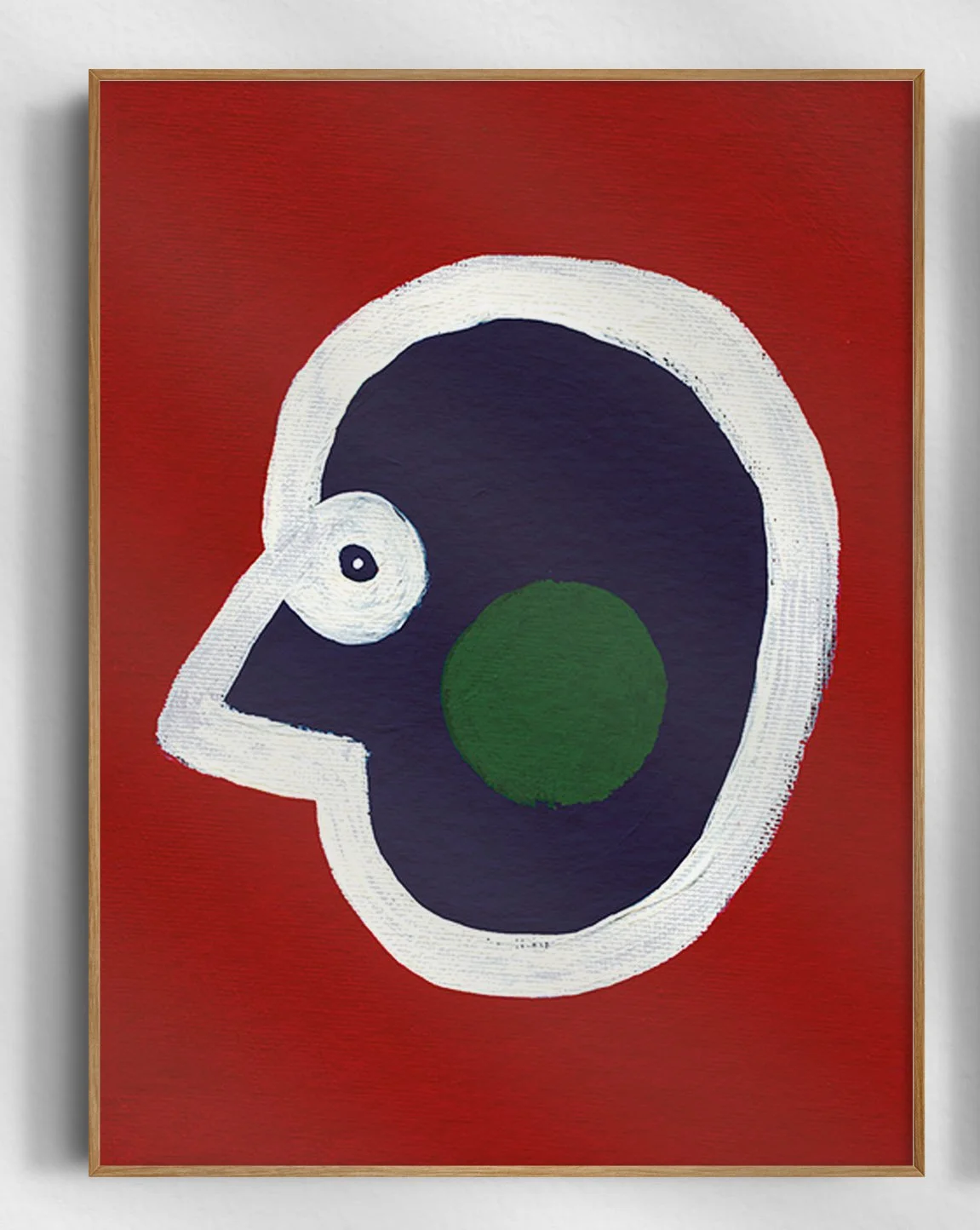 RED6+4.jpg