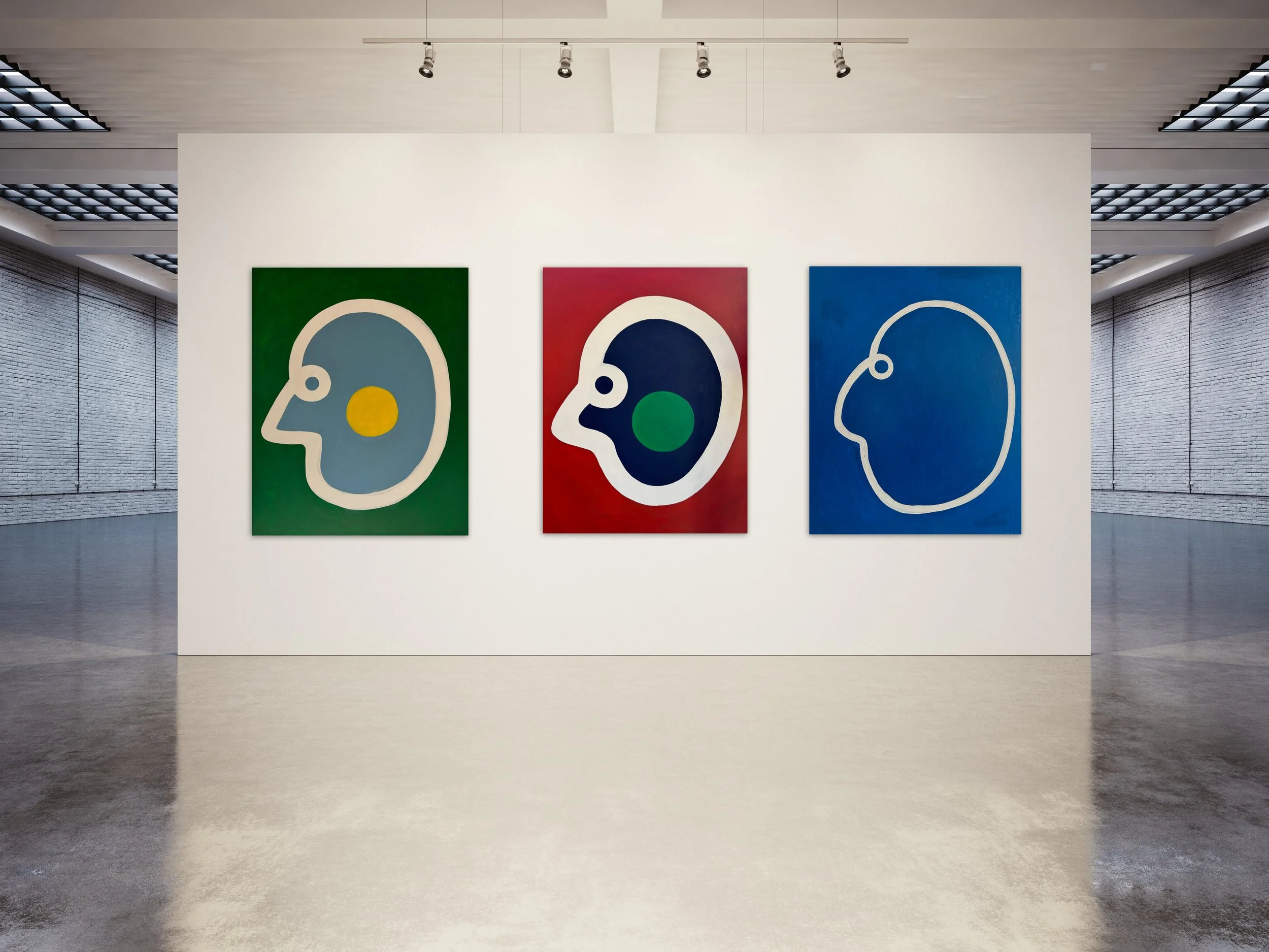 COLLECTION.jpg
