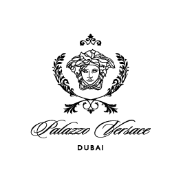 palazzo_versace.png