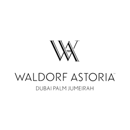 waldorf_astoria-dubai.png