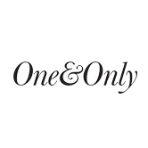 one_and_only.png