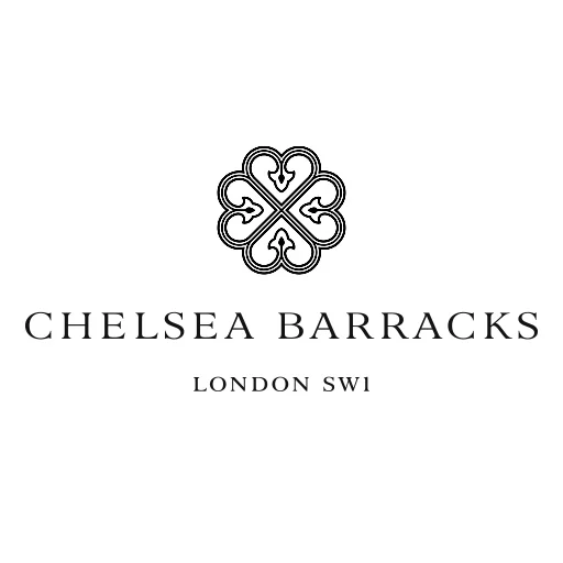 chelsea barracks .jpg