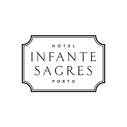 Infante.jpg