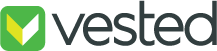 vested_logo.png