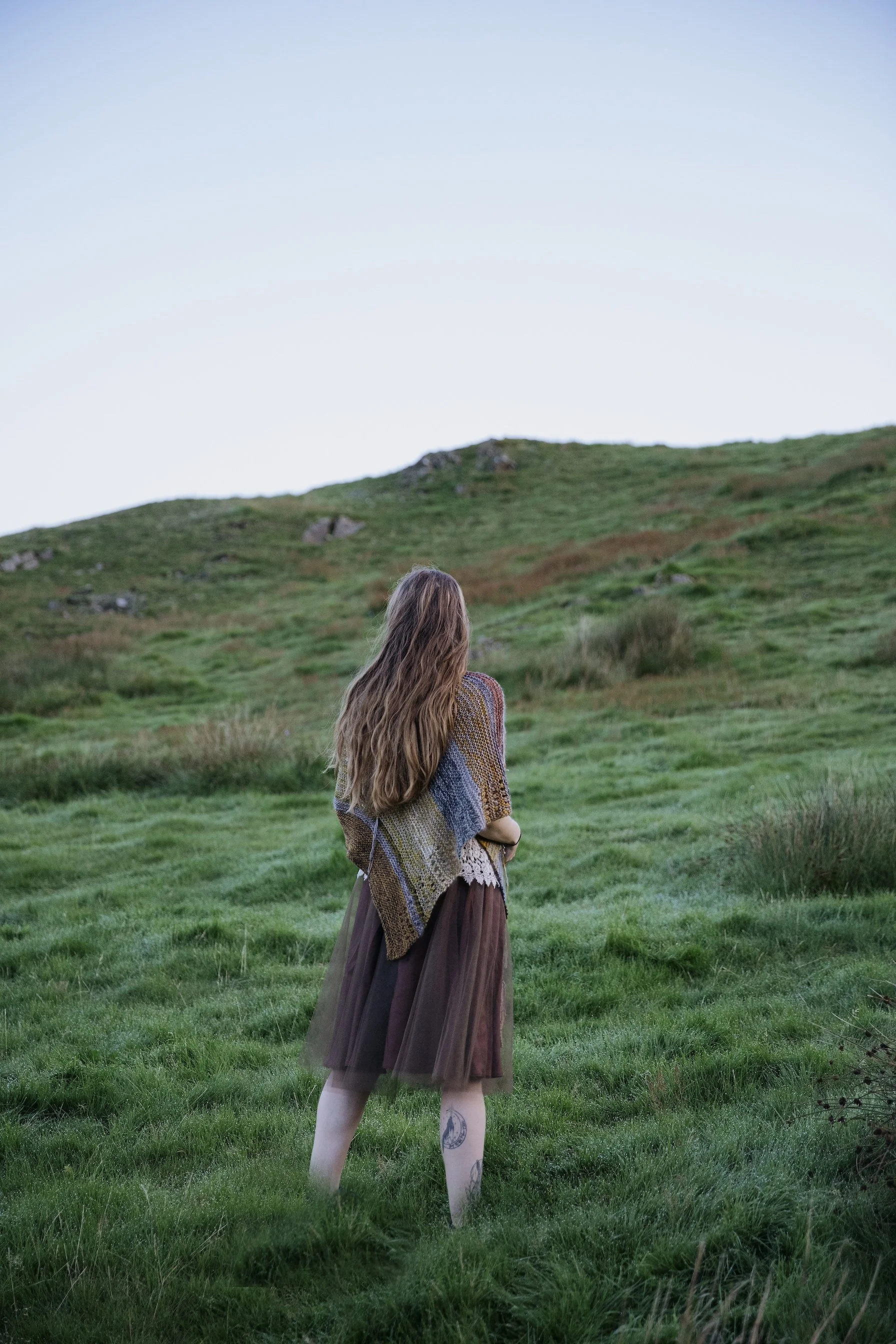 Heartful – Disseminating Moon