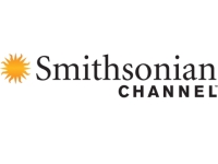 smithsonian-logo-484_0_d200.jpeg