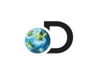 Discovery-Channel-earth-logo_d200.png