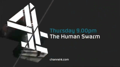 The-Human-Swarm-_-9pm-Tonight-_-Channel-4_d400.jpg