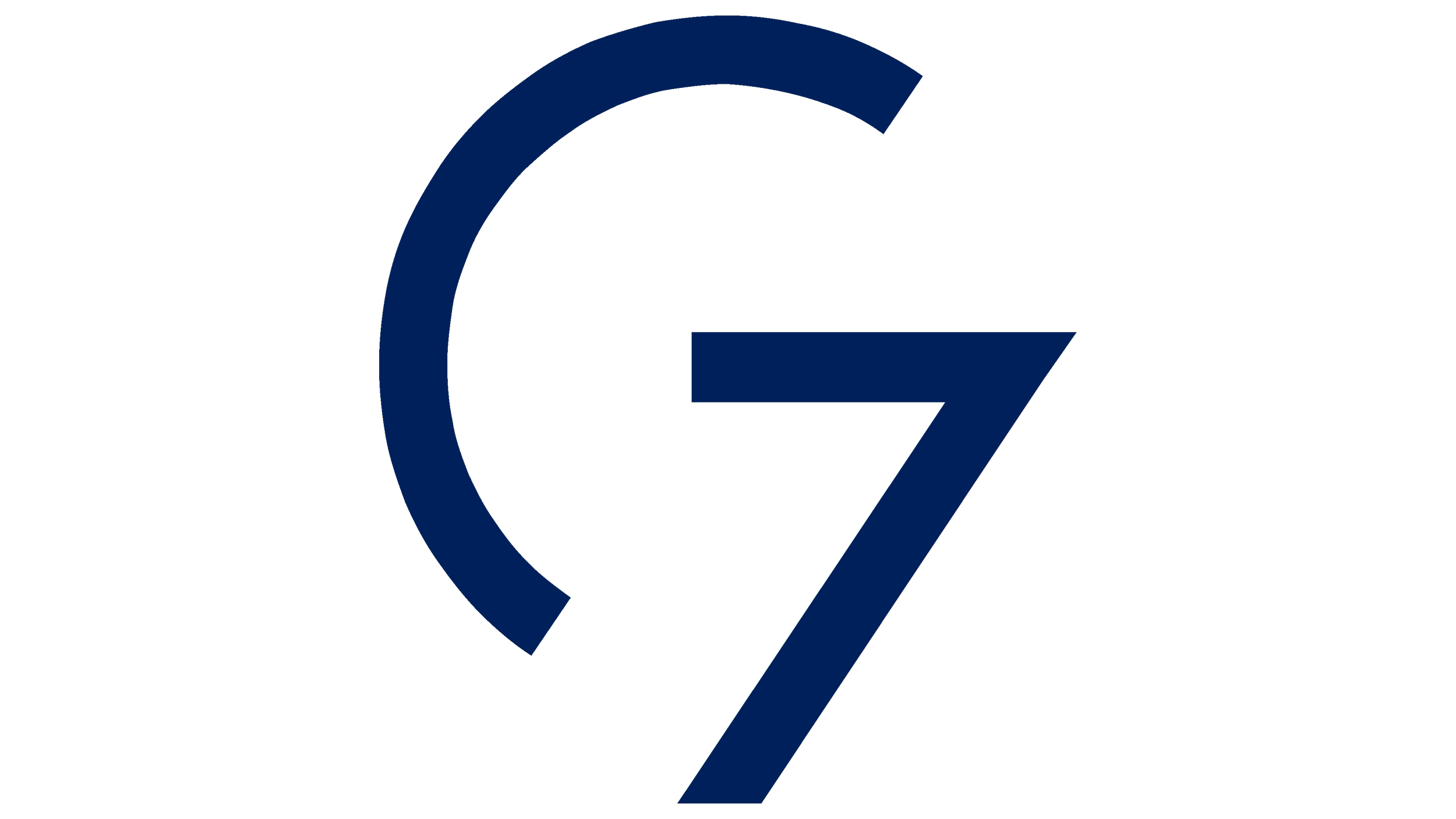 G7-Germany-Symbol.png