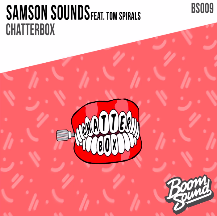 chatterbox artwrok.png
