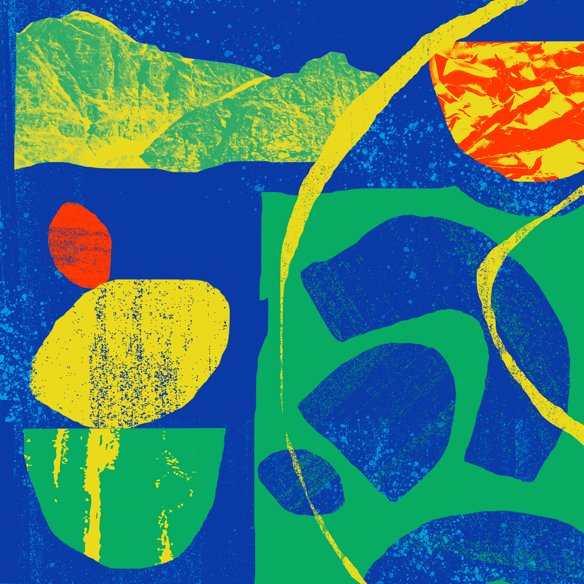 Cover 4.png
