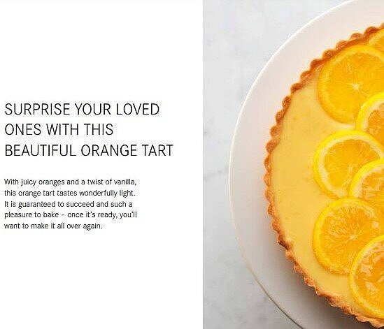 Orange+tart.jpg