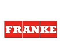 Franke 1x1 +sat.jpg