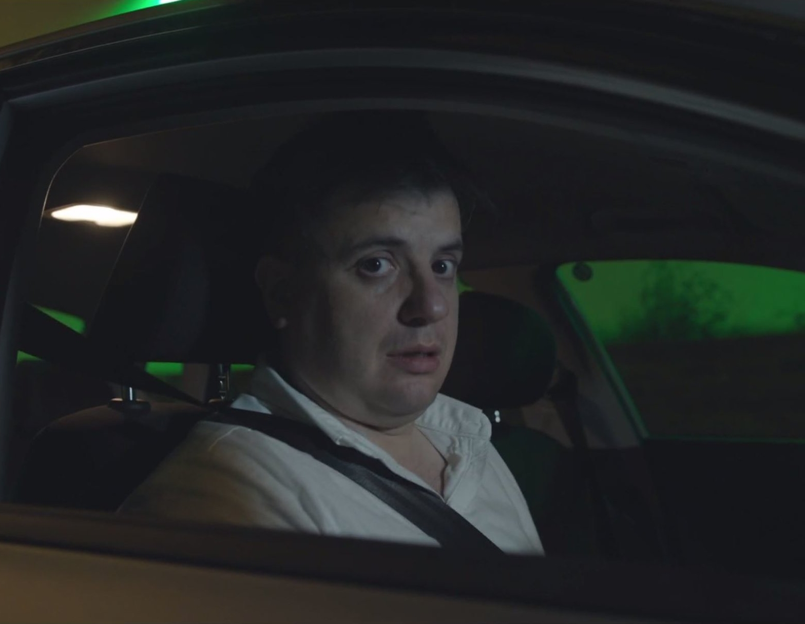 Driver Explainer.JPG