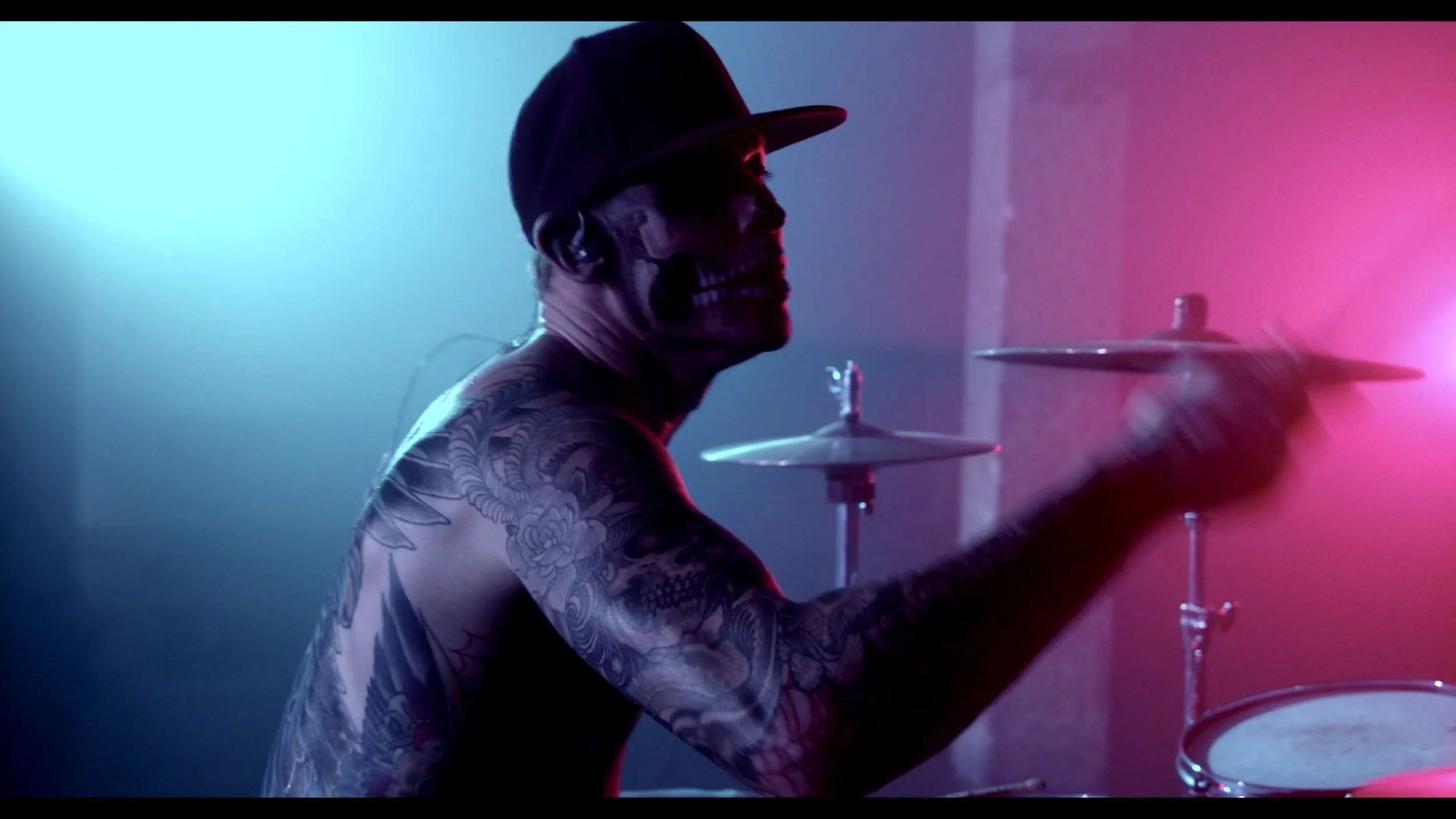 shelton side website.JPG