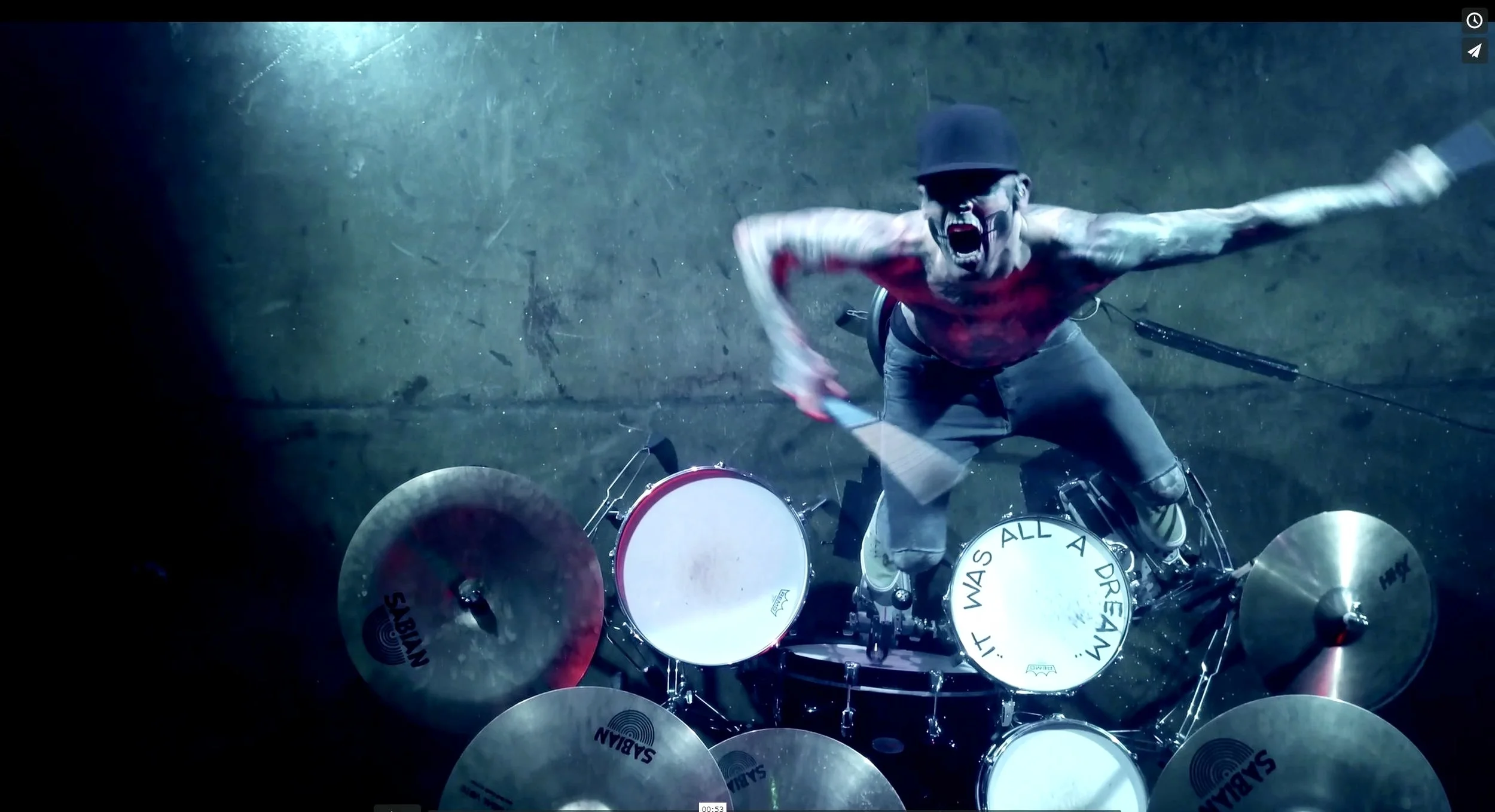 shelton rage website.JPG