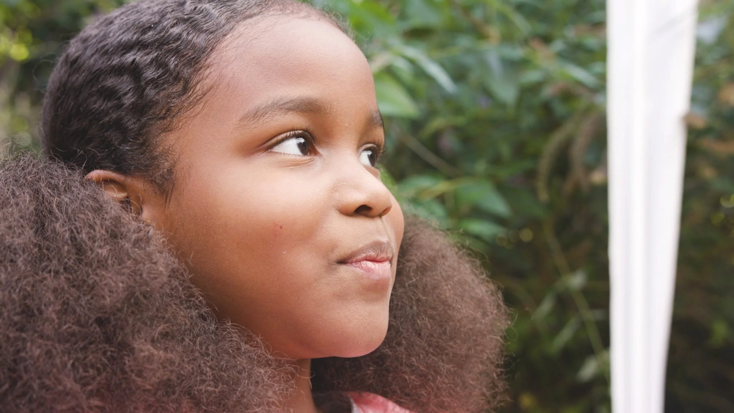 LiKa Family Fostering