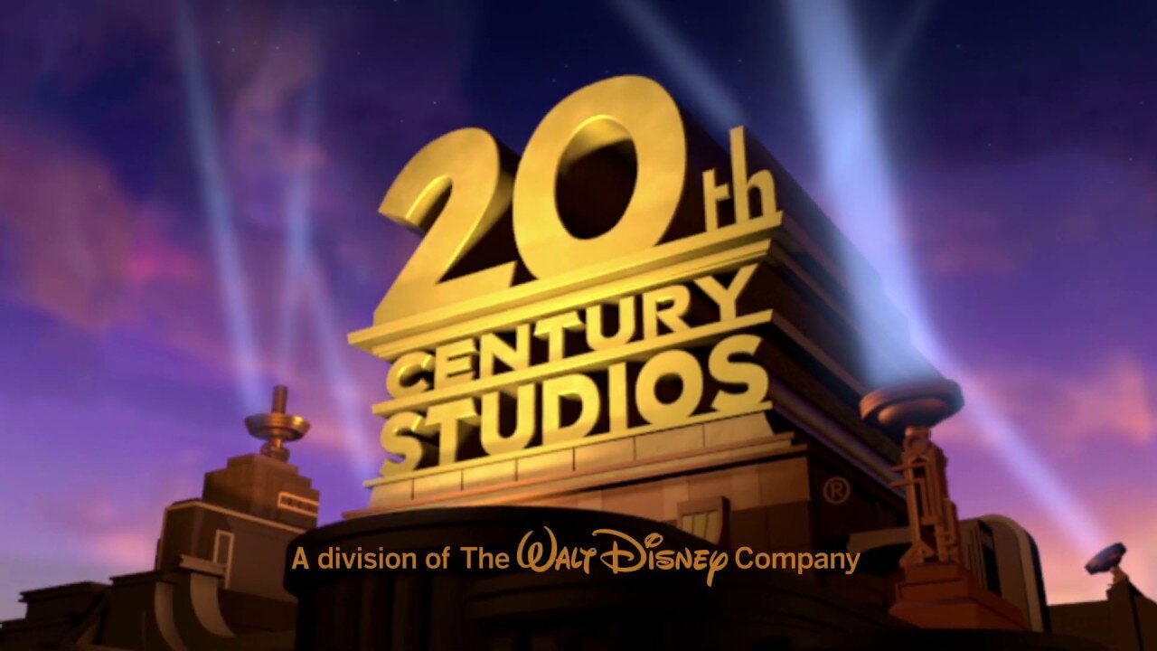 20th century fox.jpg