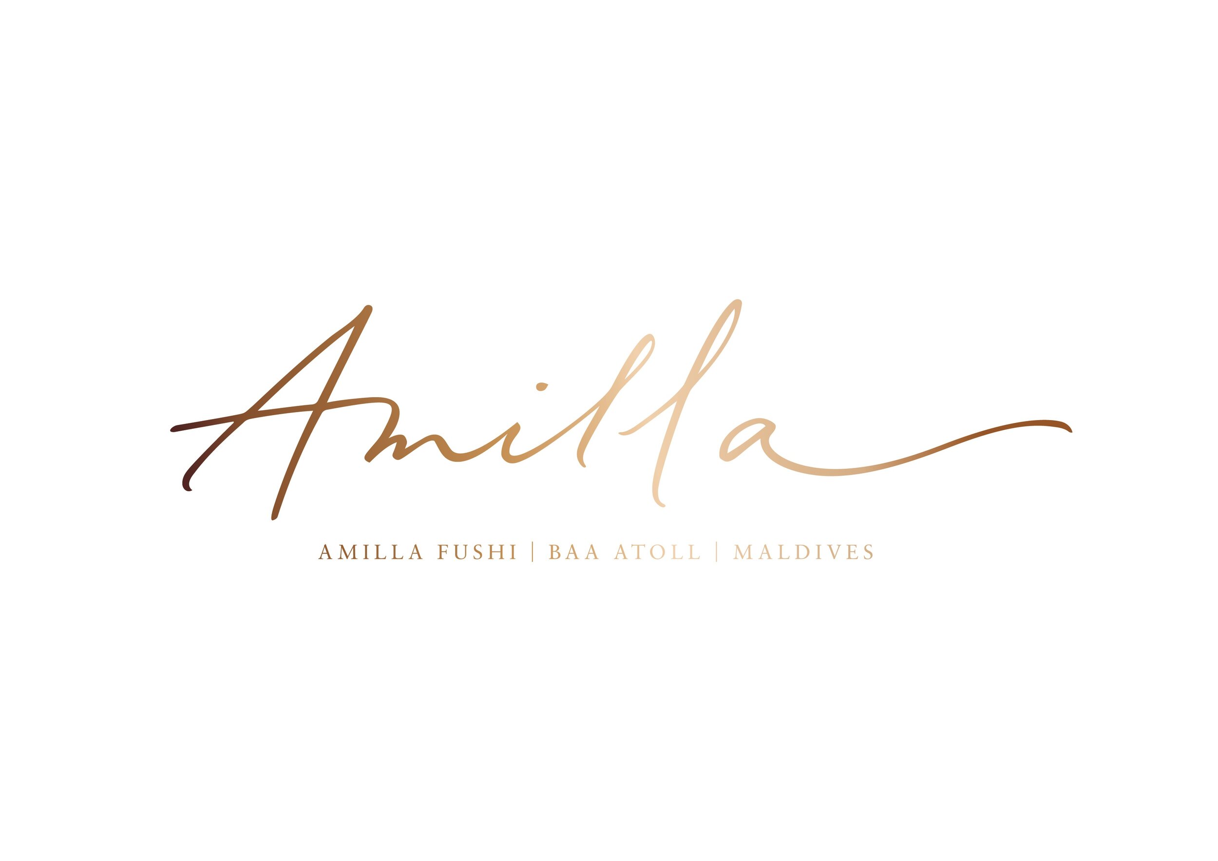 amilla_logo_gold.jpg
