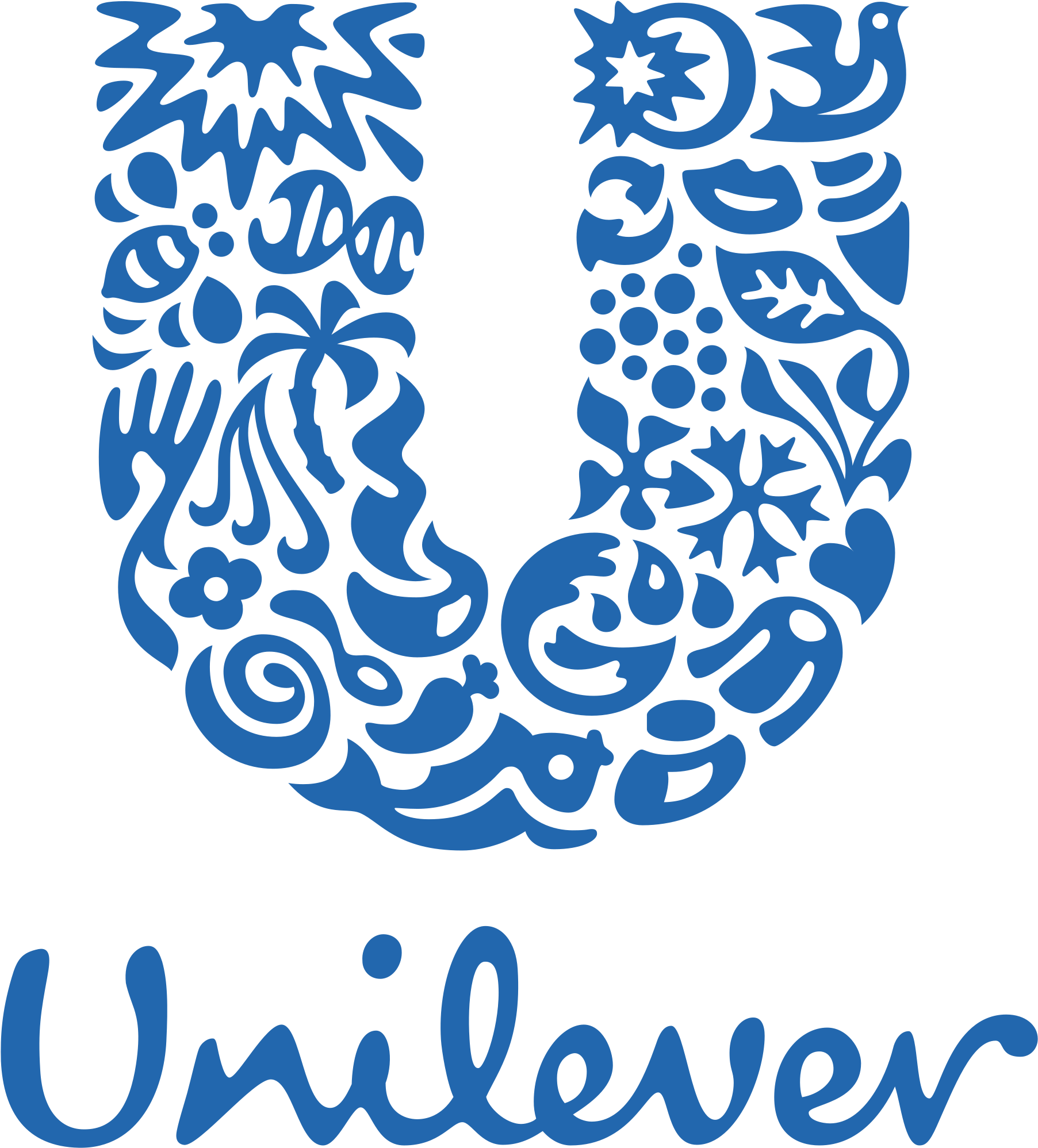 vippng.com-unilever-png-1968060.png