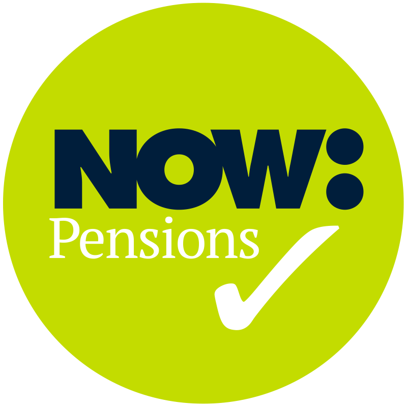 NOW_Pensions_icon_800x800px.png