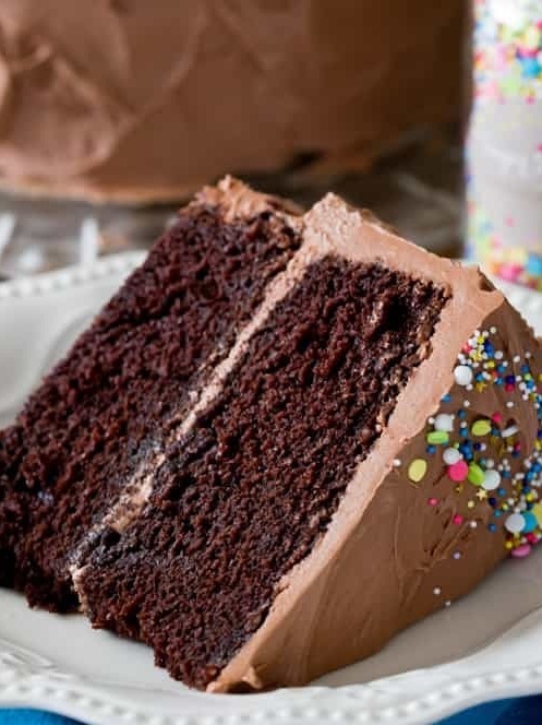 chocolate.jpg