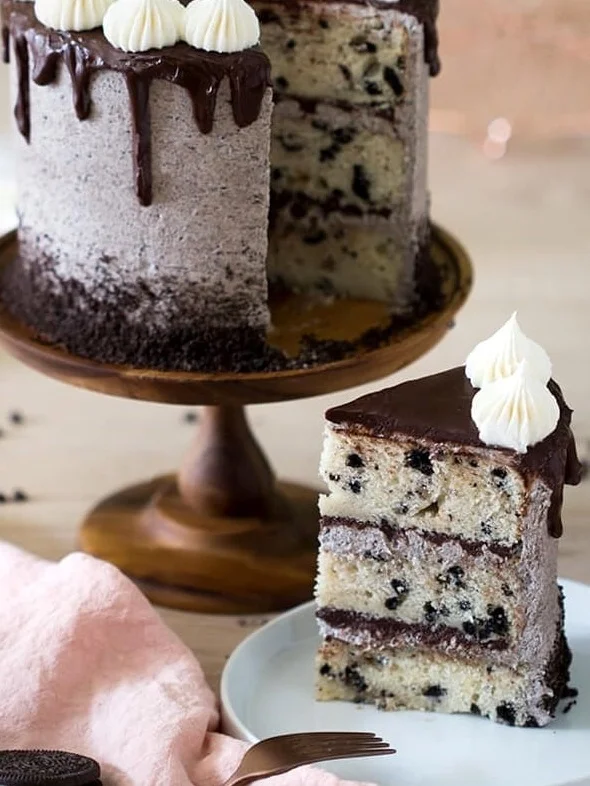cookiesandcream.jpg