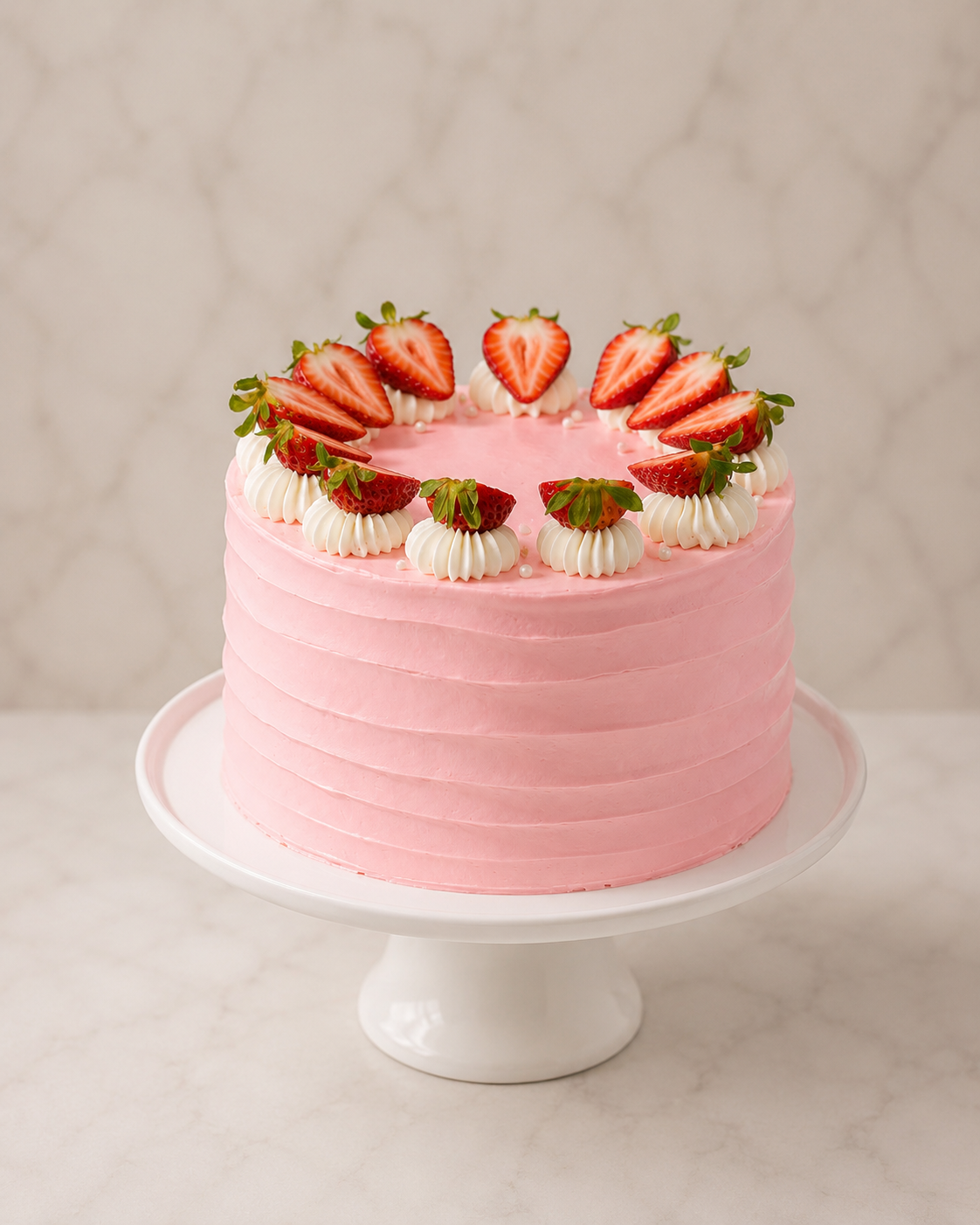 8DBE1257-556E-4008-902C-D8D2D1617145.png