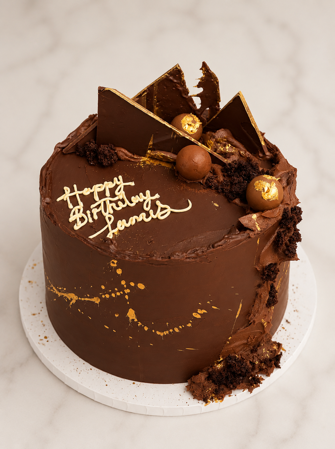 2A960105-3762-4E82-8F69-908EBDB24FC3.png