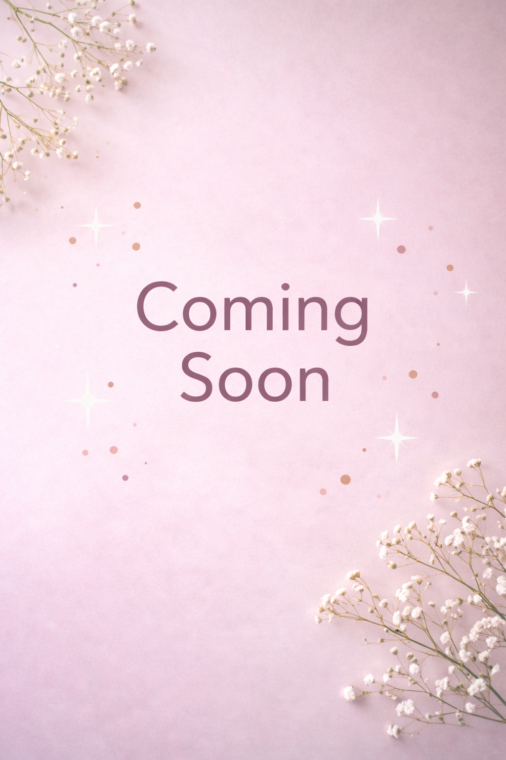 Philly Box – Cheesecake & Cream Cheese Collection