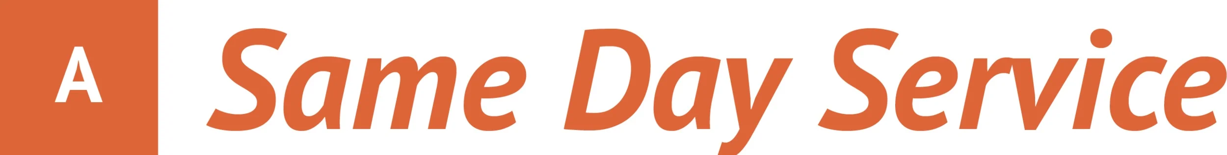 website5.jpg