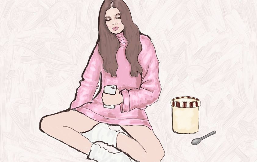 relationship-breakup-842x530.png