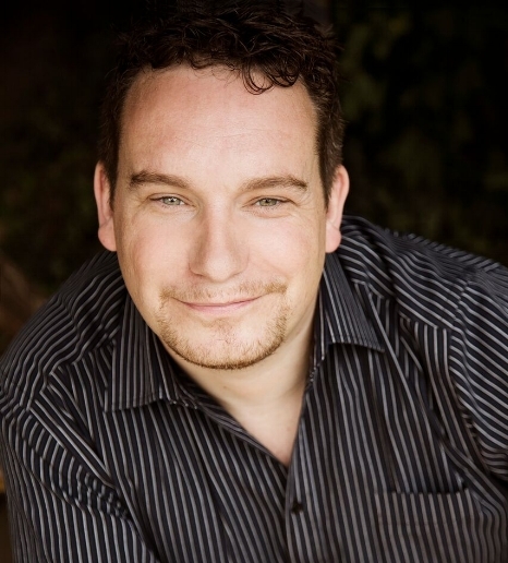 Christopher_Jones_HR (2)_preview.jpg