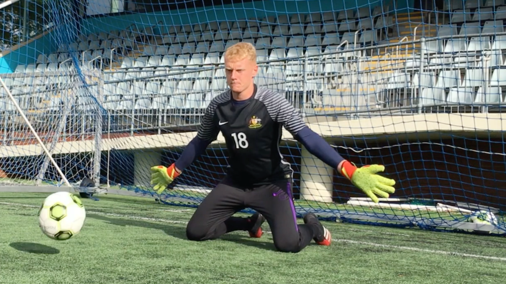 1on1 Block Activation With Tom Glover.png